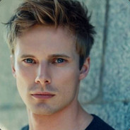 蔡徐坤超绝蹲拉