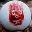 WILSON