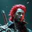 Apocalypse_Innocence