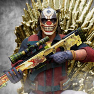 240km/h.PEEK ✪ExtazY♕