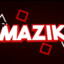 Mazeek