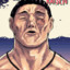 mug mug's avatar