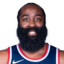 HARDEN &#039;fkin Tank