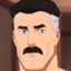 Omni-Man