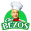 Chef Bezos