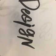 我可能是个好人