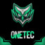 ONETEC ツ