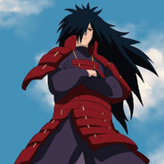 The Savior of This World