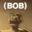 Bob