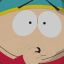 E.Cartman