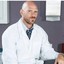 Dr. Johnny Sins