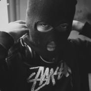 !Robber