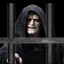 FREE Palpatine