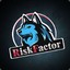 Riskfactor