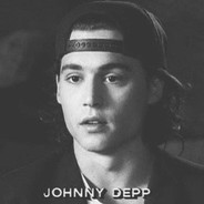 Emmmmmmmmmmmmmmmmmmmmmmmmmm