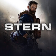 STERNxD