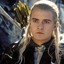 Legolas