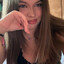 georgina