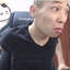 潮种