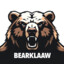 BearKlaaw