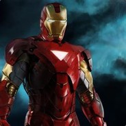 贾维斯.来点音乐