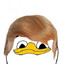 dolan trump