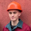 ебаный владос