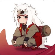 大哥大哥带带我