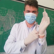 Konndi - steam id 76561198190765490