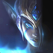 Big Avatar
