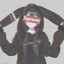 kpuMuHaJl_off