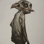 SoalChaos's Avatar
