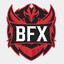 Rx.HFF681
