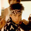 Derek Zoolander