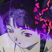 zur avatar