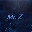 MR.Z1234ify