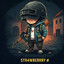 Str4wberrry #