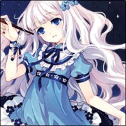 顺丰快递，想寄就寄