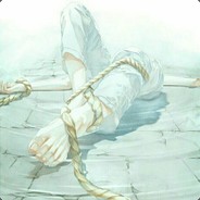 伊卡将军复活了infj