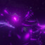 PyroDisk's avatar