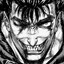 H BERSERK