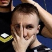 猜猜我的911到哪儿了