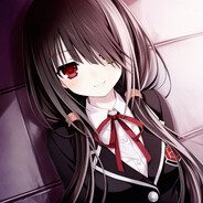 Kurumi