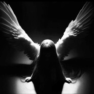 РОВНЫЙ ПАцак