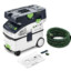 Festool