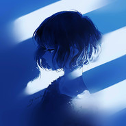 只要可爱就算是变态也..