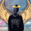 hAwKTryHard