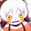 Nagisa Faggoe