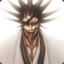 Kenpachi