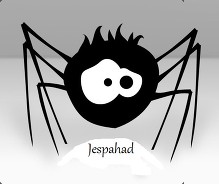 jespahad
